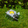 Карбюратор для бензопил Husqvarna 365, 372 (5032832-03) FarmerTec PJ36516