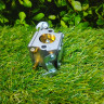 Карбюратор для бензопил Husqvarna 365, 372 (5032832-03) FarmerTec PJ36516