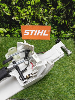 Корпус топливного бака на STIHL MS361 (1135-350-0826) FarmerTec PJ36102