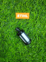 Фильтр топливный на бензопилы STIHL MS 180-390