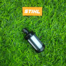 Фильтр топливный на бензопилы STIHL MS 180-390 Фильтр топливный на бензопилы STIHL MS 180-390