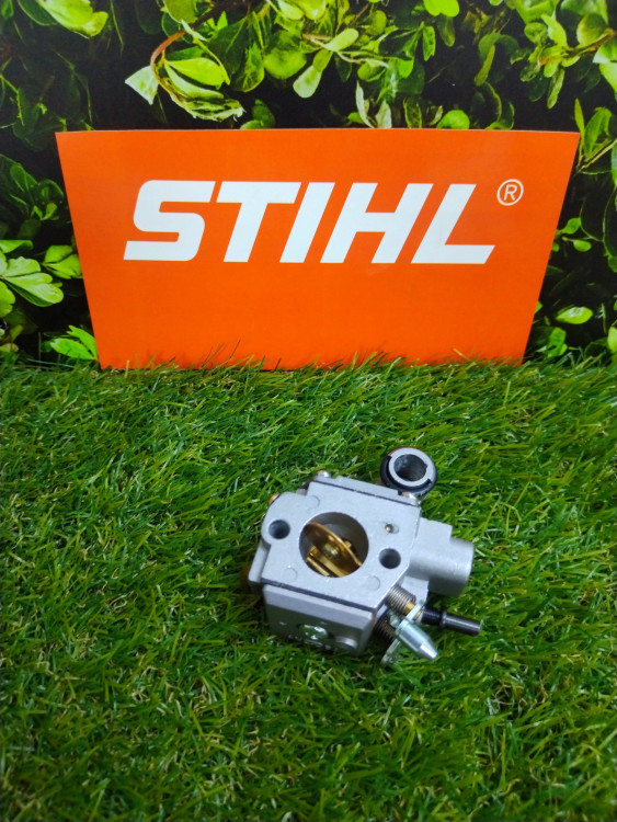 Карбюратор на бензопилу STIHL MS 361