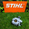 Карбюратор на бензопилу STIHL MS 361
