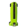 Степлер аккумуляторный  Greenworks G24CS10,  24v, без АКБ и ЗУ  3400107