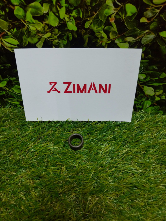 Втулка режущего вала на бензорез ZimAni K970 FarmerTec 3332301390 Втулка режущего вала на бензорез ZimAni K970 FarmerTec 3332301390