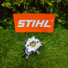 Карбюратор для бензопилы STIHL MS 660 Walbro (1122-120-0621) FarmerTec PJ66006C Карбюратор для бензопилы STIHL MS 660 Walbro (1122-120-0621) FarmerTec PJ66006C
