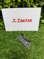 Кронштейн на бензорез Zimani K970 FarmerTec 3330903900