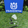 Натяжитель цепи на Husqvarna 365, 372 (5370441-02) FarmerTec PJ36534
