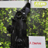 Картер правая сторона на ZimAni K970 FarmerTec 3230315240 Картер правая сторона на ZimAni K970 FarmerTec 3230315240