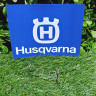 Пружина фильтра на Husqvarna 365, 372 ( 5037354-01 ) FarmerTec PJ36505A Пружина фильтра на Husqvarna 365, 372 ( 5037354-01 ) FarmerTec PJ36505A