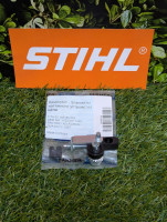 Натяжитель цепи на STIHL MS180-250 (1123-007-1000) FarmerTec PJ25034