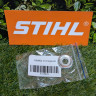 Шайба сцепления на STIHL (0000-958-1022) FarmerTec PJ18049 Шайба сцепления на STIHL (0000-958-1022) FarmerTec PJ18049