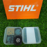 Ремкомплект карбюратора на бензопилы STIHL MS 290-390 1127-007-1062 Ремкомплект карбюратора на бензопилы STIHL MS 290-390 1127-007-1062