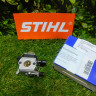 Карбюратор для триммеров STIHL FS 38-55 (4140-120-0622) под крючок FarmerTec PJ00901RD Карбюратор для триммеров STIHL FS 38-55 (4140-120-0622) под крючок FarmerTec PJ00901RD