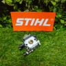 Карбюратор для триммеров STIHL FS 38-55 (4140-120-0622) под крючок FarmerTec PJ00901RD Карбюратор для триммеров STIHL FS 38-55 (4140-120-0622) под крючок FarmerTec PJ00901RD