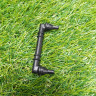 Кронштейн карбюратора нa Husqvarna 365 (5036786-01) FarmerTec PJ36574 Кронштейн карбюратора нa Husqvarna 365 (5036786-01) FarmerTec PJ36574