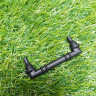 Кронштейн карбюратора нa Husqvarna 365 (5036786-01) FarmerTec PJ36574 Кронштейн карбюратора нa Husqvarna 365 (5036786-01) FarmerTec PJ36574