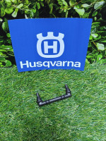 Кронштейн карбюратора нa Husqvarna 365 (5036786-01) FarmerTec PJ36574
