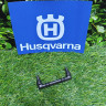 Кронштейн карбюратора нa Husqvarna 365 (5036786-01) FarmerTec PJ36574 Кронштейн карбюратора нa Husqvarna 365 (5036786-01) FarmerTec PJ36574