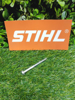 Натяжитель цепи передний на STIHL MS 180 (1123-664-1605) FarmerTec PJ18029A
