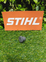 Основание пружины амортизатора на STIHL TS 420 FarmerTec TS410106