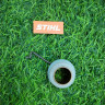 Червяк маслонасоса на бензопилы STIHL MS 290,360,390,391 1125-640-7110 Червяк маслонасоса на бензопилы STIHL MS 290,360,390,391 1125-640-7110