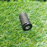 Амортизатор-пружина на Zimani GC790, K770 FarmerTec PJ79017