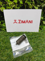Амортизатор-пружина на Zimani GC790, K770 FarmerTec PJ79017