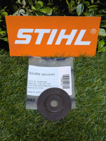 Шайба сцепления на STIHL MS660 (1122-162-1000) FarmerTec PJ66010A