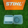 Кольцо поршневое на бензопилу STIHL MS 211 40 х 1,2 мм  1139-034-3000