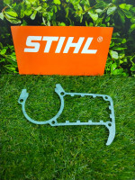 Уплотнение межкартерное на бензопилу STIHL MS 361 1135-029-0500