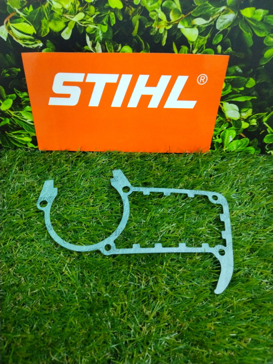 Уплотнение межкартерное на бензопилу STIHL MS 361 1135-029-0500 Уплотнение межкартерное на бензопилу STIHL MS 361 1135-029-0500
