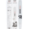 Шина пильная GEOS Max (18", 3/8", 1.5мм, 68 звеньев, SN, K095)