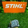 Карбюратор на бензопилу STIHL MS 440 1128-120-0625