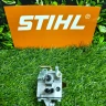 Карбюратор на бензопилу STIHL MS 440 1128-120-0625