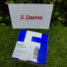 Барабан сцепления для бензореза Zimani GC790, K770 FarmerTec PJ79015