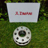 Барабан сцепления для бензореза Zimani GC790, K770 FarmerTec PJ79015