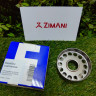 Барабан сцепления для бензореза Zimani GC790, K770 FarmerTec PJ79015