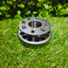 Барабан сцепления для бензореза Zimani GC790, K770 FarmerTec PJ79015