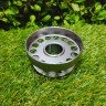 Барабан сцепления для бензореза Zimani GC790, K770 FarmerTec PJ79015
