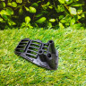 Наконечник на бензорез TS 410-420 (4238-123-7500) FarmerTec TS41070 Наконечник на бензорез TS 410-420 (4238-123-7500) FarmerTec TS41070