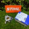 Карбюратор для бензопилы STIHL MS 660 (1122-120-0621) FarmerTec PJ66006 Карбюратор для бензопилы STIHL MS 660 (1122-120-0621) FarmerTec PJ66006