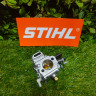 Карбюратор для бензопилы STIHL MS 660 (1122-120-0621) FarmerTec PJ66006 Карбюратор для бензопилы STIHL MS 660 (1122-120-0621) FarmerTec PJ66006