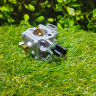 Карбюратор для бензопилы STIHL MS 660 (1122-120-0621) FarmerTec PJ66006 Карбюратор для бензопилы STIHL MS 660 (1122-120-0621) FarmerTec PJ66006