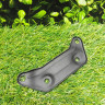 Кронштейн глушителя на Husqvarna 365, 372 (5037665-01) FarmerTec PJ36514 Кронштейн глушителя на Husqvarna 365, 372 (5037665-01) FarmerTec PJ36514