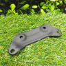 Кронштейн глушителя на Husqvarna 365, 372 (5037665-01) FarmerTec PJ36514 Кронштейн глушителя на Husqvarna 365, 372 (5037665-01) FarmerTec PJ36514