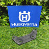 Кронштейн глушителя на Husqvarna 365, 372 (5037665-01) FarmerTec PJ36514 Кронштейн глушителя на Husqvarna 365, 372 (5037665-01) FarmerTec PJ36514