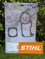 Набор прокладок на STIHL MS260 (1121-029-0500) FarmerTec PJ26014