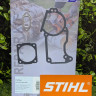 Набор прокладок на STIHL MS260 (1121-029-0500) FarmerTec PJ26014 Набор прокладок на STIHL MS260 (1121-029-0500) FarmerTec PJ26014