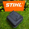 Глушитель на бензопилы STIHL MS 210-250